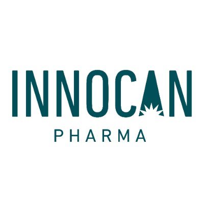 Innocan Pharma Logo
