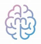 Mind Medicine (MindMed) Logo