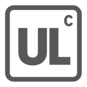 United Lithium Logo