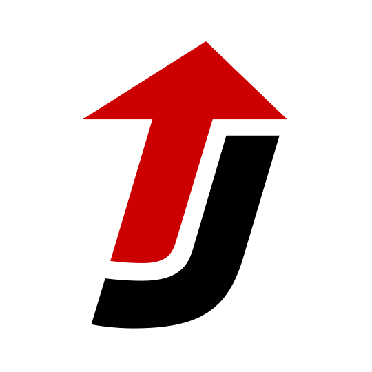 Jungheinrich Vz Logo