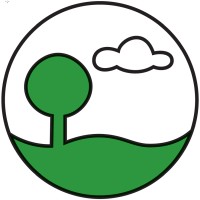 EnviTec Biogas Logo