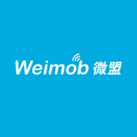 Weimob Logo