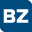 Baozun Inc (A) (spons. ADRs) Logo