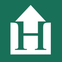 HENNESSY ADVISORS INC. Logo