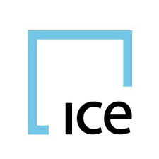 Intercont Exchange Logo