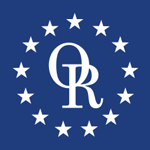 Old Republic Intl Co. Logo