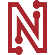 NetList Logo
