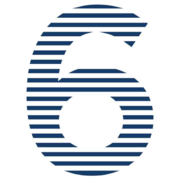 Sixth Street Specialty Lending Logo