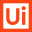 UIPATH Logo