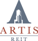 ARTIS REAL EST.INV.TR.UTS Logo