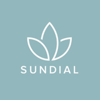 Sundial Growers Logo