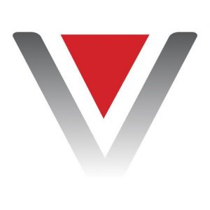 VSBLTY Groupe Technologies Logo