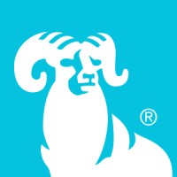 T. Rowe Price Group Logo
