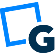 Groupe Gorgé Logo
