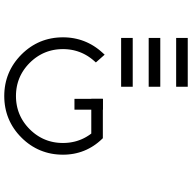 ReGen III Corp Logo