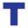 Tegna Inc Logo