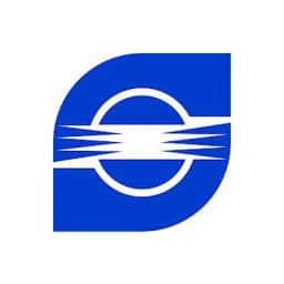 Sunny Optical Tech.Grp Logo