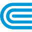 Consolidated Edison Logo